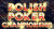 Polish Poker Championship | Bratislava, 28 NOV - 5 DEC | €250.000 ME GTD