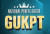 Grosvenor UK Poker Tour - GUKPT Edinburgh Leg 4 | 4 - 14 May 2023