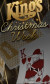 KING'S CHRISTMAS WEEK | Rozvadov, 19 - 23 December | €100.000 GTD