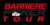  Barrière Poker Tour | Paris, 28 September - 9 October 2023
