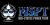 Mid-States Poker Tour - MSPT Winter Poker Classic | Columbus, 30 November - 10 December 2023