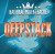 Deepstack NPL | Birmingham, 6th - 10th September 2023 | £20.000 GTD