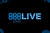 888poker LIVE - 888 Live Bucharest | 8 - 14 August 2023