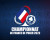 Championnat de France | Aix-en-Provence, 07 - 17 SEP 2023
