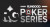 RGPS Checkpoint Thunder Valley by PokerGO | Lincoln, 13 - 31 July 2023