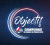 Objectif CDF | Nice, 09 - 13 AUG 2023