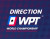 Direction WPT | Aix-en-Provence, 31 MAY - 04 JUNE 2023