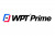 WPT Prime Liechtenstein | Gamprin-Bendern, 30 August - 11 September 2023