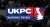 UKPC Summer Series | Nottingham, 19 - 24 JULY 2023