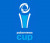 PokerNews Cup | Nottingham, 16 - 20 AUG 2023
