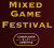 Cardplayer Lifestyle Mixed Game Festival V | Las Vegas, 2 - 6 July 2023