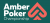 Amber Poker Championship-18 PREMIUM | Калининград, 1 - 11 июля 2023 | GTD 40 000 000 RUB