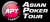 Asian Poker Tour - APT Incheon, South Korea 2023 | 25 August - 3 September 2023