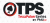 TPS Monsterstack 150 by PMU.fr | Sanremo, 26 - 30 DEC 2023