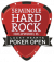 Lucky Hearts Poker Open | Hollywood, 11 - 23 JAN 2024 | $4.000.000+ GTD