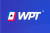 World Poker Tour WPT Vietnam Passport to the World Championship | Hanoi, 14 - 27 MAY 2024