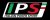 IPS ITALIAN POKER SPORT 1MILLION | 29 JAN - 05 FEB2024 | ME €1.000.000 GTD