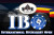 International Bucharest Open | 11 - 17 DEC 2023 | €150.000 GTD