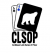 The Caribbean Poker Series | Aruba, Palm Beach, Sep 2024
