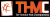 The Hendon Mob Winter Championship by UDSO | Gamprin-Bendern, 29 JAN - 05 FEB 2024 | ME SFr150,000 GTD