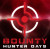 BOUNTY HUNTERS DAYS | As, 03 - 07 APRIL 2024 | €140.000 GTD