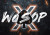 WaSOP XIII | Namur, 27 July - 4 August 2024 | Over €1.000.000 GTD