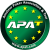 APAT UK & Ireland Amateur Poker Championship | Newcastle, 15 - 17 NOV 2024