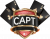 CAPT Million Day 1A + Turbo | Salzburg, 23 - 24 NOV 2024