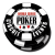 World Series of Poker Circuit - WSOPC Tallinn | 19 - 28 JULY 2024