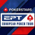 European Poker Tour / EPT Prague | 04 - 15 DEC 2024