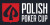 SUMMER POLISH POKER CUP | 19 - 26 AUG 2024 | 444.444€ GTD