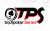 TPS Star 250 by PMU.fr | Annecy, 22 - 25 AUG 2024