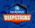 Texapoker Deepstacks | Pornic, 22 - 28 JULY 2024