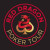 Red Dragon Poker Tour - RDPT |  Jeju, 26 JULY - 04 AUG 2024