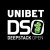 Unibet DeepStack Open | Cluj-Napoca, 27 AUG - 01 SEP 2024