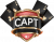 Casinos Austria Poker Tour - CAPT VIEN | 19 - 23 NOV 2024