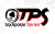 TexaPoker Series - TPS by PMU.fr | La Grande Motte, 14 - 17 NOV 2024