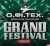 ΟΦΙΤΕΧ Grand Festival 260.000P GTD | Marousi, 14 OCT - 17 NOV 2024