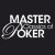 Master Classics of Poker (MCOP) | Amsterdam, 15 - 23 NOV 2024 