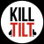 Kill Tilt Poker Series | Amneville, 19 - 24 NOV 2024