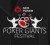 Poker Giants Festival | As, 02 - 05 JAN 2025 | ME €50.000 GTD