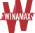 Winamax Poker Tour | Aix-en-Provence, 29 MARCH - 06 APR 2025