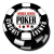 WSOP International Circuit - WSOPC Calgary | 08 - 20 JAN 2025