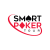 Smart Poker Tour - SPT High Stakes Edition | Sofia, 01 - 09 FEB 2025 | ME лв400,000 GTD