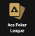 Ace Poker League Manila | 21 FEB - 03 MARCH 2025 | over $2,000,000 GTD