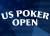 PokerGO Tour - 2025 PGT U.S. Poker Open | Las Vegas, 08 - 17 APRIL 2025