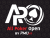 All Poker Open | Divonne les Bains, 19 - 23 FEB 2025