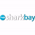 SharkBay | Gujan-Mestras, 08 - 14 JULY 2025