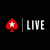 PokerStars LIVE - PokerStars Open Malaga | 16 - 22 JUNE 2025