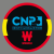 Circuito Nacional de Poker - CNP Winamax | Murcia, 23 - 29 JUNE 2025